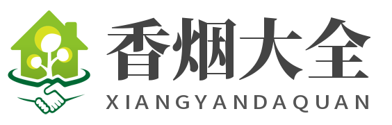天达顺资讯网